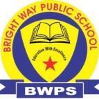 BRIGHT WAY PUBLIC SCHOOL