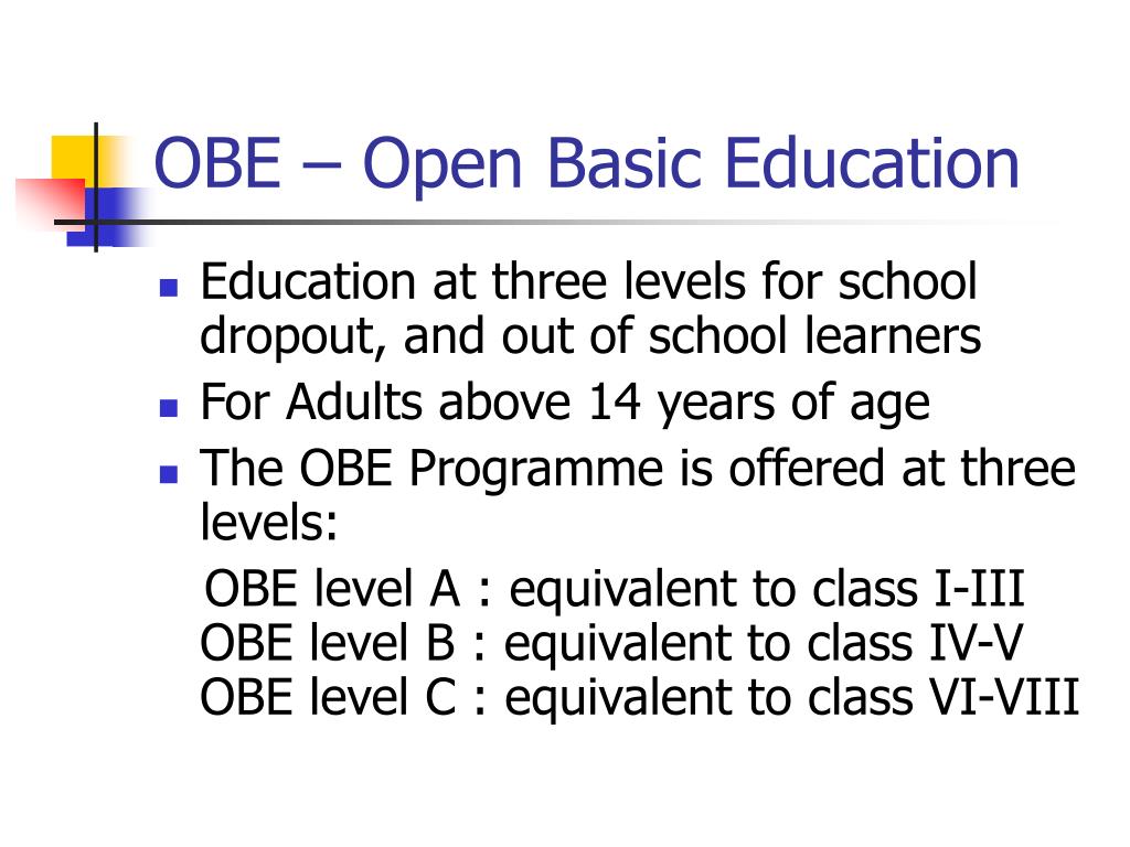 obe-open-basic-education-l