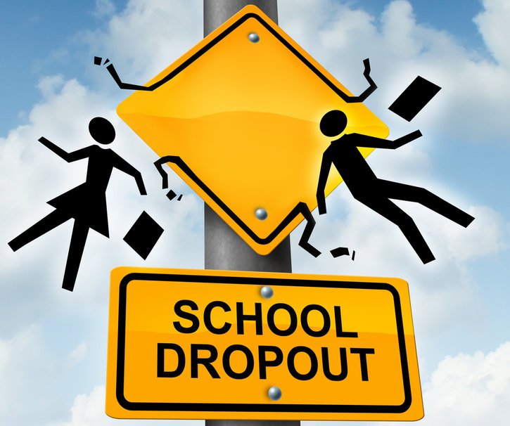 rsz_students_dropping_out-shutterstock-cropped